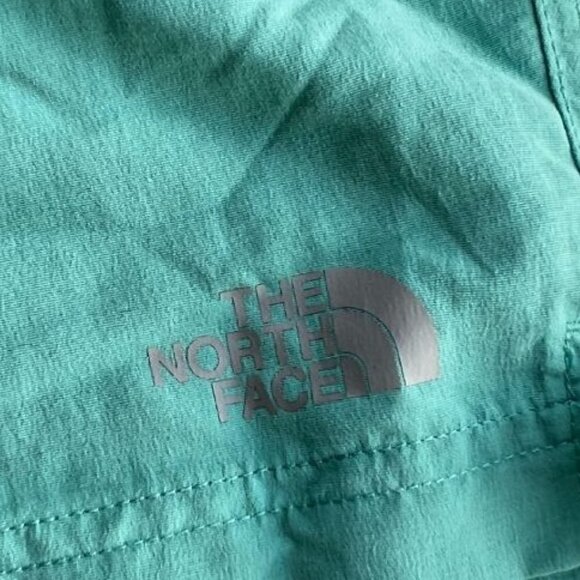 The North Face Men's Class V Pull On Swim Trunks, XXL - Picture 3 of 5